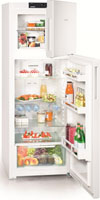 Оферти за хладилници 12