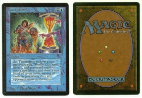 Find the best deals on Mtg Cards 22