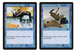 Extremely good Mtg Cards 3