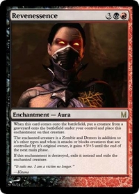 Learn more about Mtg Cards 38