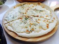 Check out Pizza 38