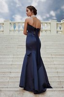 Информация за рокли онлайн 24