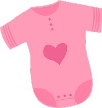 бебешки дрехи - 17386 разновидности