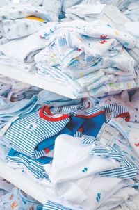 бебешки дрехи - 63101 селекции