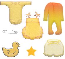 бебешки дрехи - 34321 предложения