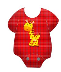 бебешки дрехи - 21843 предложения