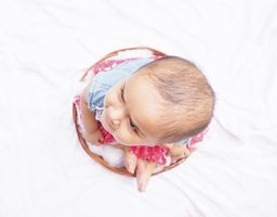бебешки дрехи - 94168 селекции