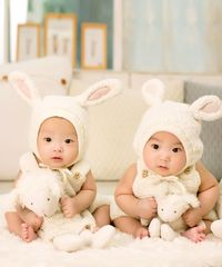 бебешки дрехи - 33447 разновидности