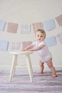 бебешки дрехи - 10422 разновидности