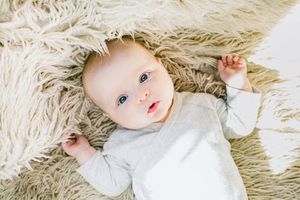 бебешки дрехи - 71409 типа