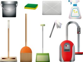 почистване на домове - 55980 новини