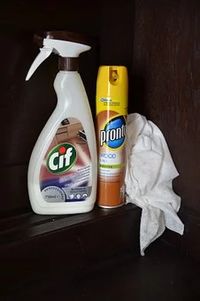 почистване на домове - 15841 предложения