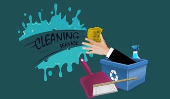 почистване на домове - 99100 възможности