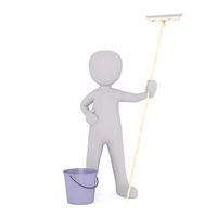 почистване на домове - 25789 промоции