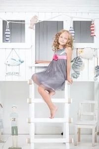 Childrens Boutique Clothing - 66536 suggestions