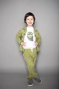 Childrens Boutique Clothing - 41947 types