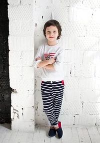 Childrens Boutique Clothing - 85489 offers