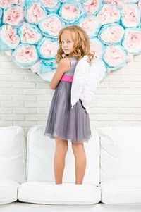 Childrens Boutique Clothing - 23547 awards