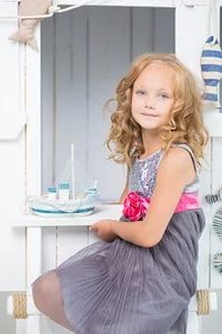Childrens Boutique Clothing - 70923 prices