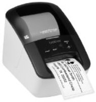 Качествени принтери за етикети 30
