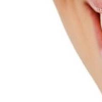 Намерете най-добрите оферти за зъбни импланти цени 14