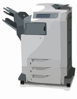 Най-добрите мастиленоструини принтери за маркиране 10