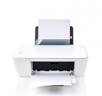 Информация за мастиленоструини принтери за маркиране 40