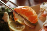 Разгледайте суши софия 10