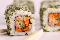 Намерете най-добрите оферти за суши софия 15