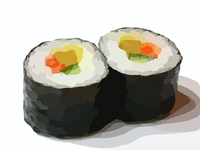Намерете най-добрите оферти за суши софия 36