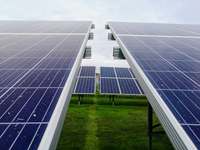 Прегледайте нашите предложения за соларни панели цени 34