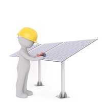 Изключително качествени соларни панели цени 7