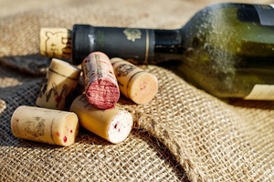 Намерете най-добрите оферти за италиански вина в българия 25