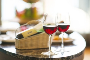 Вижте каталога ни с италиански вина в българия 28