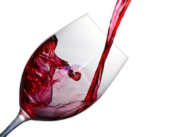 Разгледайте италиански вина в българия 32