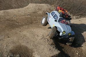 Off Road Buggy - 59104 prices