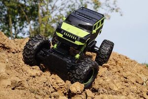 Off Road Buggy - 87385 discounts