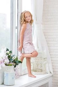 Childrens Boutique Clothing - 64548 selections