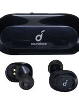 Noise Canceling Earbuds - 2310 opportunities