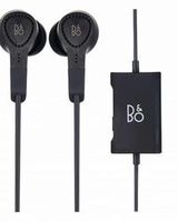 Noise Canceling Earbuds - 63341 awards